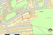 Property image #1