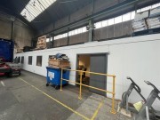 Property image #5
