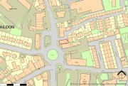 Property image #1