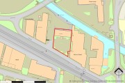 Property image #1