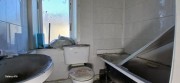 Property image #1