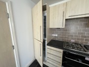 Property image #3