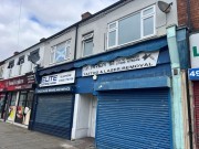 Property image #4