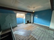 Property image #9