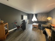 Property image #6