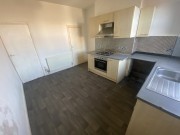 Property image #6
