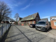 Property image #0