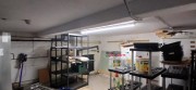 Property image #8