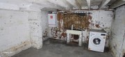 Property image #7