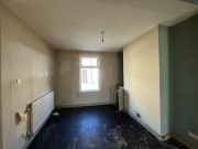 Property image #2