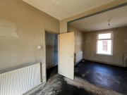 Property image #5