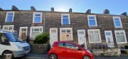 Property image #0