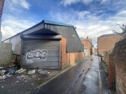 Property image #2
