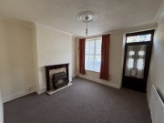 Property image #3