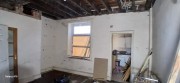 Property image #4