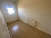 Property image #9