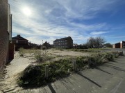 Property image #2