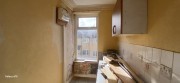 Property image #6
