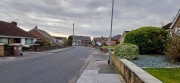 Property image #7