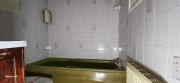 Property image #3