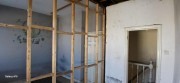 Property image #9