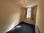 Property image #9