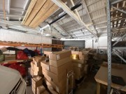 Property image #8