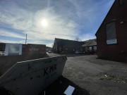 Property image #7
