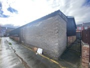 Property image #1