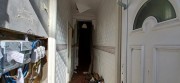 Property image #9