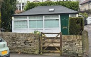 Property image #2