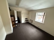 Property image #9