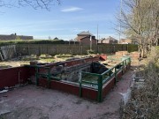 Property image #7
