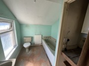 Property image #8