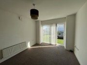 Property image #5