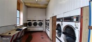Property image #8