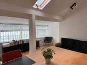 Property image #5