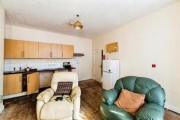 Property image #5
