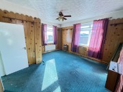 Property image #8