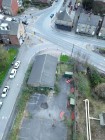 Property image #2