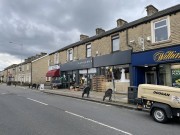 Property image #2