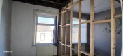 Property image #2