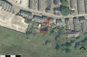Property image #1