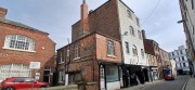 Property image #2