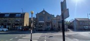 Property image #5