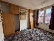 Property image #7
