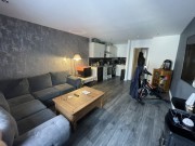 Property image #7