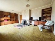Property image #2