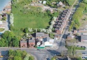 Property image #3