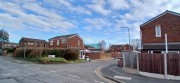Property image #3